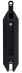 Tald Striker Lux Five 490 Black