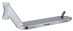 Tald Striker Lux Five 470 Silver