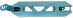 Tald Striker Lux 490 Teal