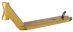 Tald Striker Lux 460 Gold