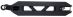 Tald Striker Lux 490 Black