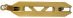 Tald Striker Lux 460 Gold