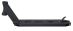 Tald Striker Lux 490 Black