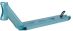 Tald Striker Lux 490 Teal