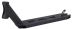 Tald Striker Lux 490 Black