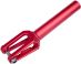 Kahvel Striker Lux SCS HIC Red