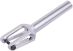 Kahvel Striker Lux SCS HIC Silver