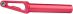 Kahvel Striker Lux SCS HIC Red