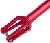 Kahvel Striker Lux SCS HIC Red