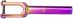 Kahvel Striker Lux SCS HIC Rainbow