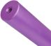 Kahvel Striker Lux SCS HIC Purple