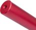 Kahvel Striker Lux SCS HIC Red