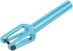 Kahvel Striker Lux SCS HIC Teal