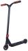 Tõukeratas Striker Lux Youth Black Red