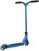 Tõukeratas Striker Lux Youth Blue