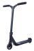 Tõukeratas Striker Lux Youth Black