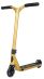 Tõukeratas Striker Lux Youth Gold Black