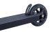 Tõukeratas Striker Lux Youth Black