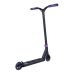 Tõukeratas Striker Lux Youth Black Purple