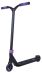Tõukeratas Striker Lux Youth Black Purple