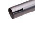 Lenks Striker Steeltanium Bend 650 Raw