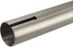 Lenks Striker Titanium Bend Raw