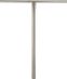 Lenks Striker Titanium T Raw