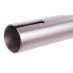 Lenks Striker Titanium Bend V2 600 Raw