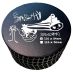 Ratas Sympathy Devin Szydlowski 110 Signature