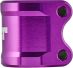 Klamber Tilt ARC Purple