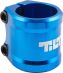 Klamber Tilt ARC Blue