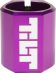 Klamber Tilt Classic Double Purple