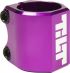 Klamber Tilt Classic Double Purple