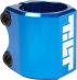 Klamber Tilt Classic Double Blue