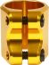 Klamber Tilt Classic Double Gold