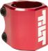 Klamber Tilt Classic Double Red