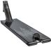 Tald Tilt Selects Gagliano Clear Black