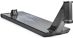 Tald Tilt Selects Gagliano Clear Black