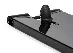 Tald Tilt Method Two 6.2 x 22.2 Gunmetal