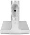 Tald Tilt Miller 6.5 x 22 Polished