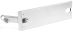 Tald Tilt Miller 6.5 x 22 Polished