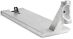 Tald Tilt Miller 6.5 x 22 Polished