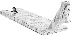 Tald Tilt Selects Method Two 6.5 x 22.5 Arctic