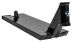 Tald Tilt Selects Nikita 6.5 x 23.5 Metallic