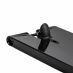 Tald Tilt Selects Nikita 6.5 x 23.5 Metallic