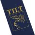 Tald Tilt Nikita 6.5 x 23.5 Midnight