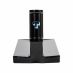 Tald Tilt Selects Nikita 6.5 x 23.5 Metallic