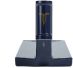 Tald Tilt Nikita 6.5 x 23.5 Midnight