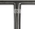 Lenks Tilt Stage I Eden Gagliano Velikost Black