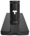 Tald Tilt Stage I 6.0" Black
